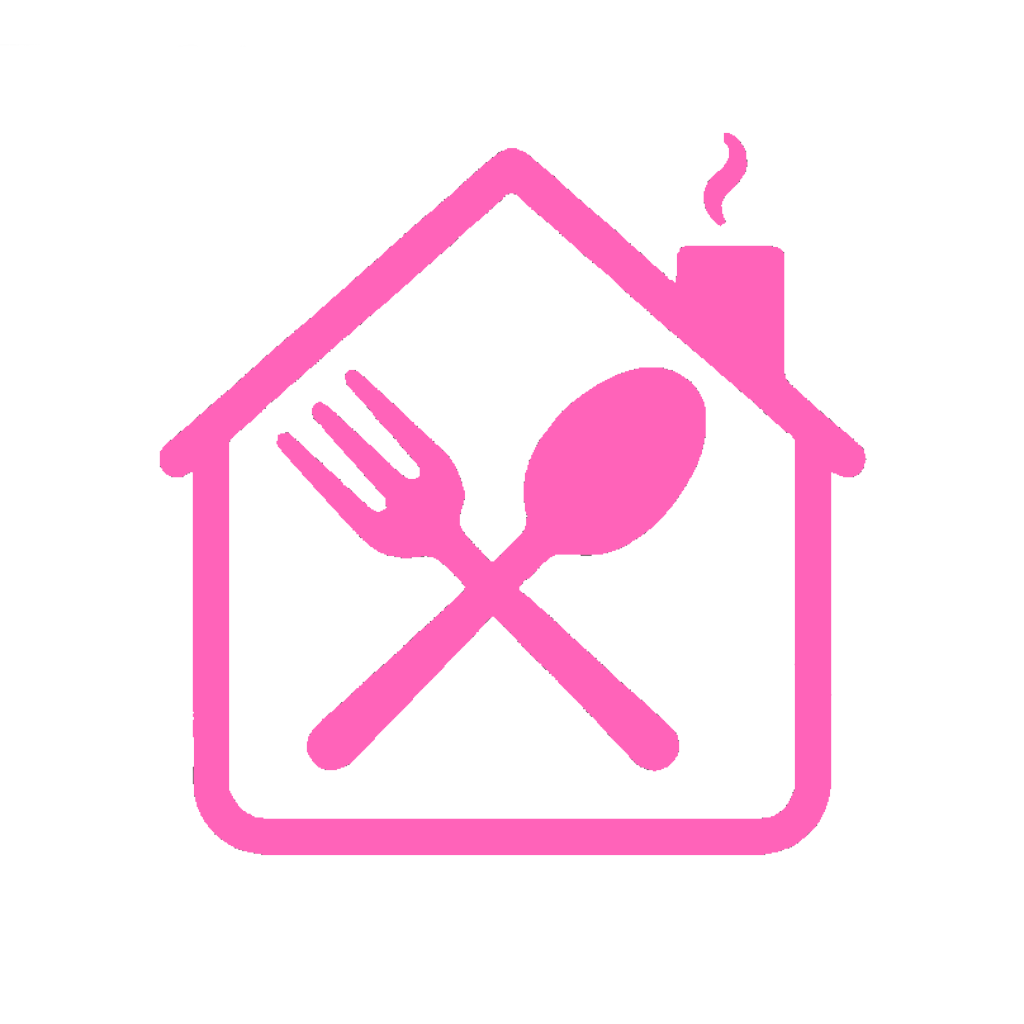 Bayjo Logo